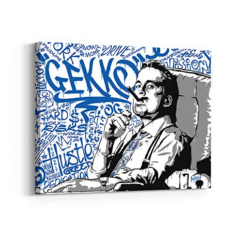Gekko