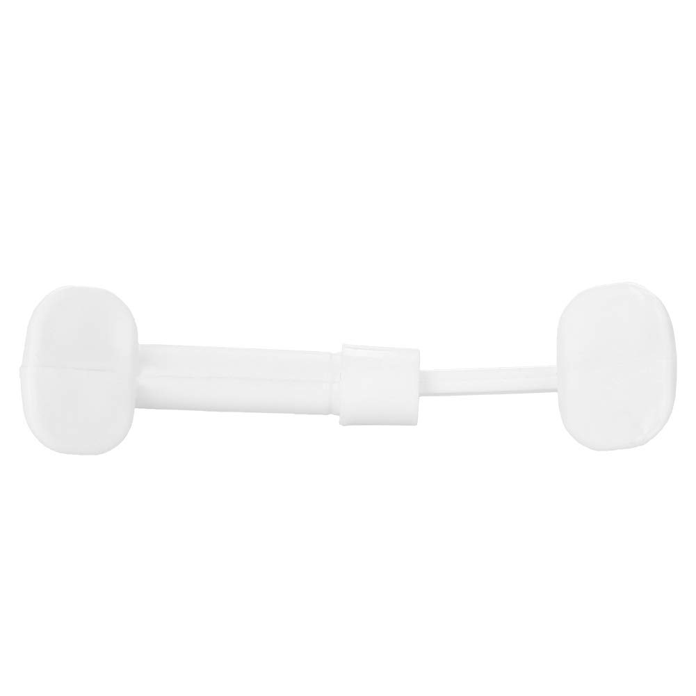 Maxmartt Smile Exerciser & Corrector - Facial Muscle Trainer for Natural Smile & Lip Shaping | Face Lifting Beauty Tool for Daily Use at Home, Gym, or Salon