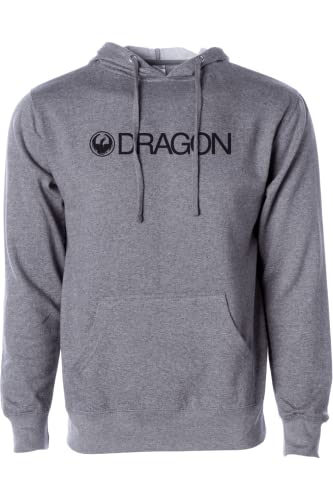 Charcoal (Trademark)