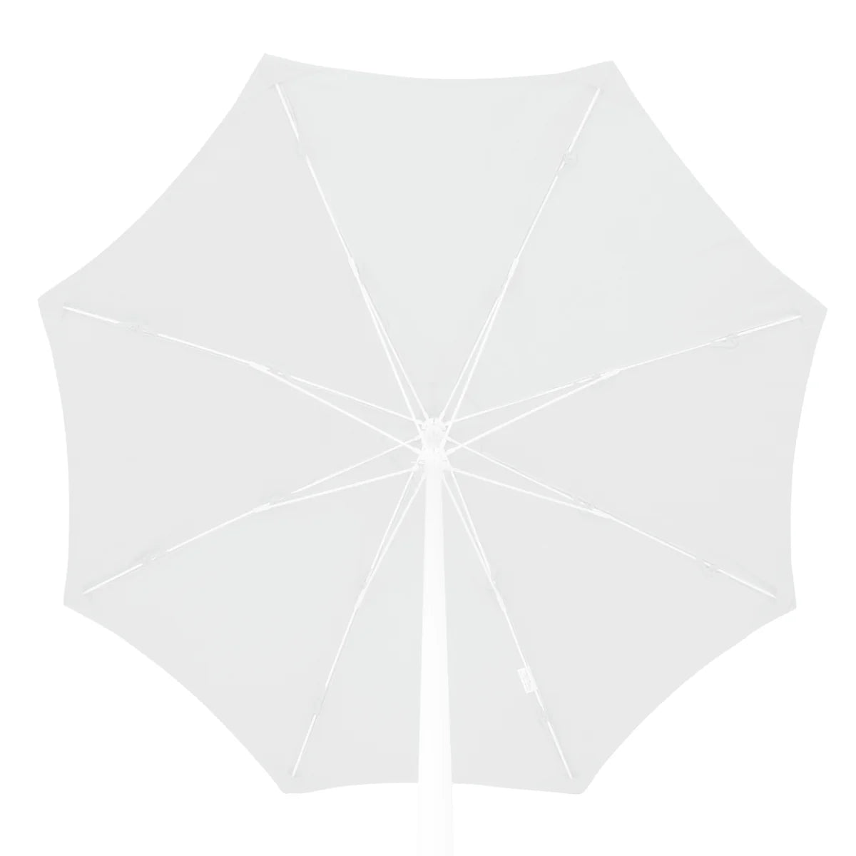 Premium Luxury Umbrella - Windproof & Waterproof Compact Travel Umbrella for Men & Women - Perfect for Rainy Days, Travel, and Outdoor Events
