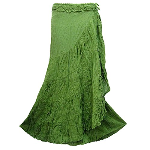 Green (46)