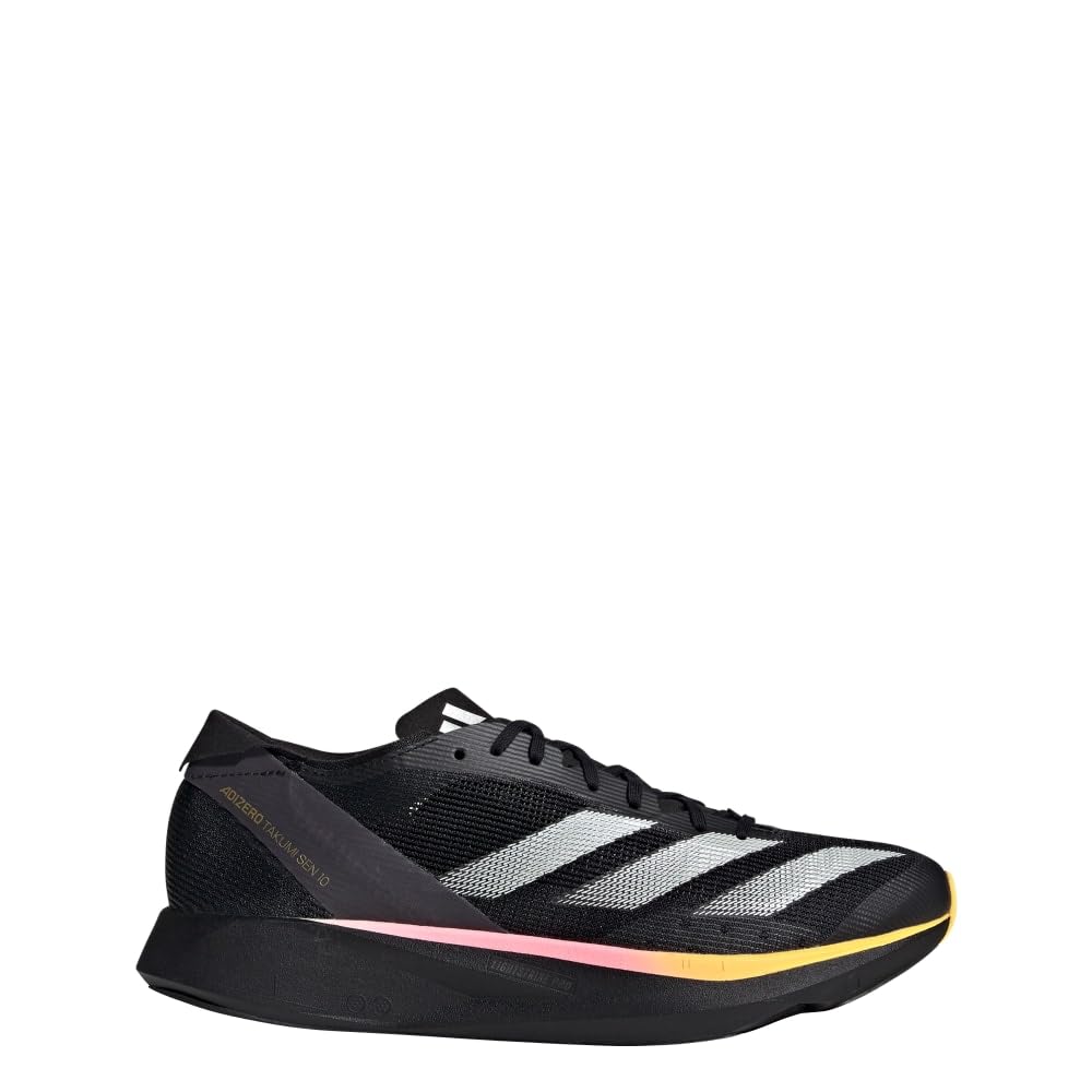 Adidas Men's Modern Running Shoes - Lightweight Comfortable Sneakers for Jogging, Gym Workouts & Casual Wear