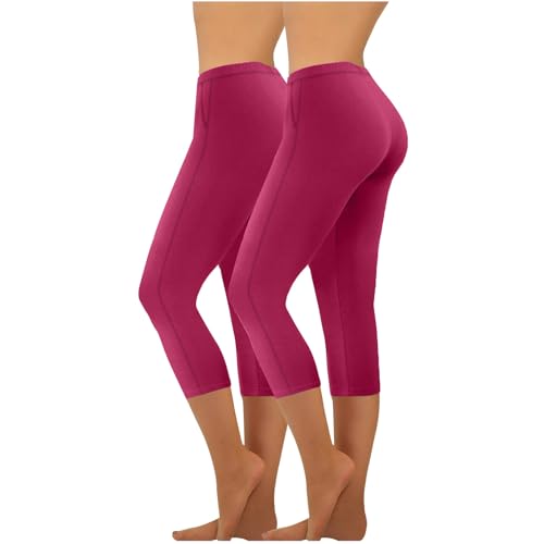 A01-hot Pink