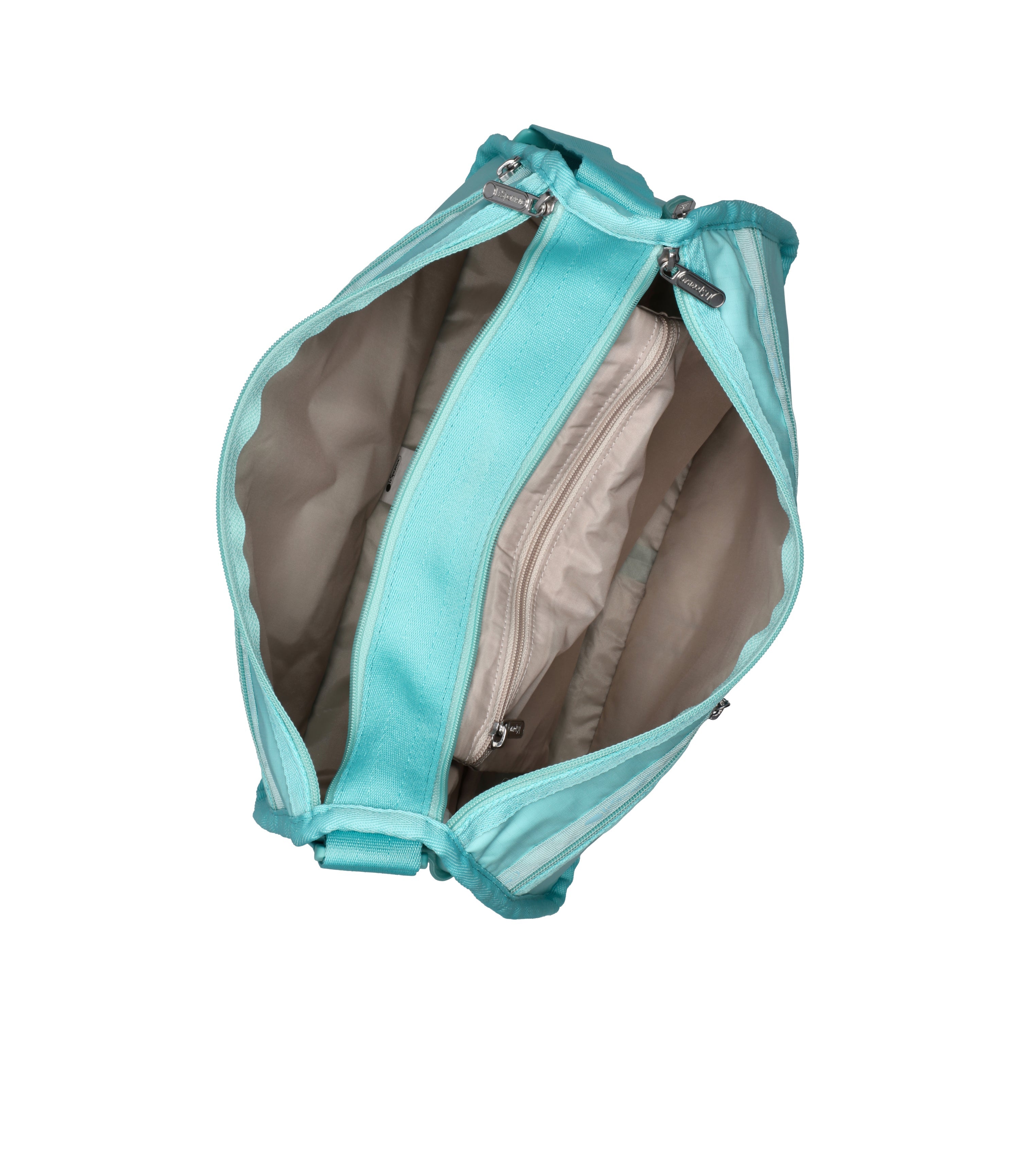 Premium Everyday Tote Bag for Women - Stylish & Durable Handbag for Work, Travel, Shopping & Daily Use