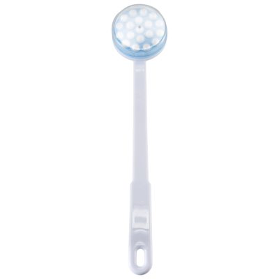 Discover the Secret to a Luxurious Self-Care Routine with Our Long Handle Lotion Applicator