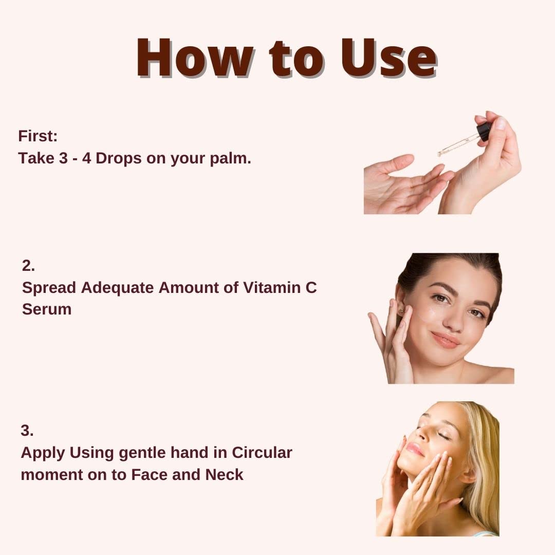 SWOSH Anti-Aging Skincare Set - Day & Night Face Cream (50g) with 2% Salicylic Acid Serum (30ml) | Reduces Wrinkles, Fine Lines | Contains Glycerin & Aloe Vera | Perfect for Daily Hydration & Acne Treatment - Morning & Night Routine
