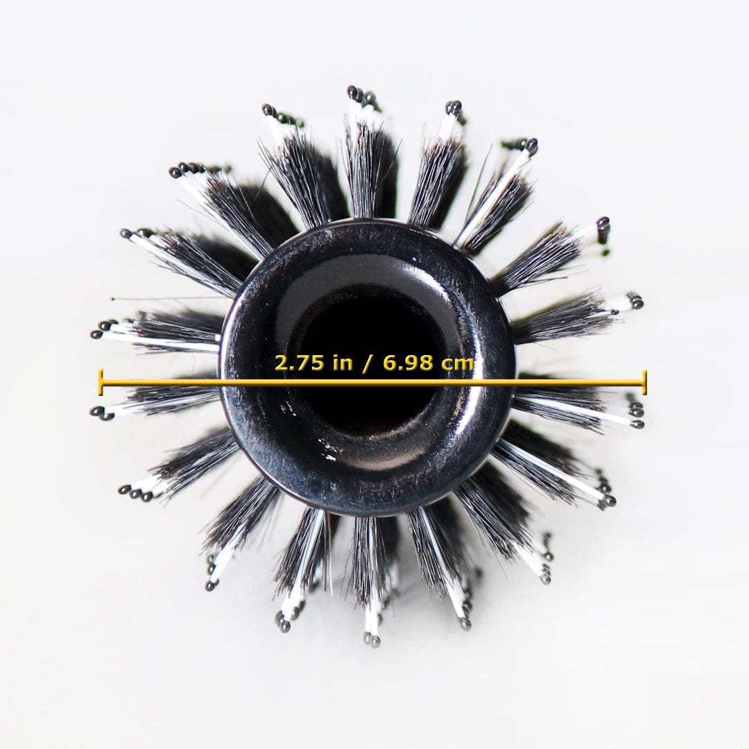 Phillips Brush 2.75