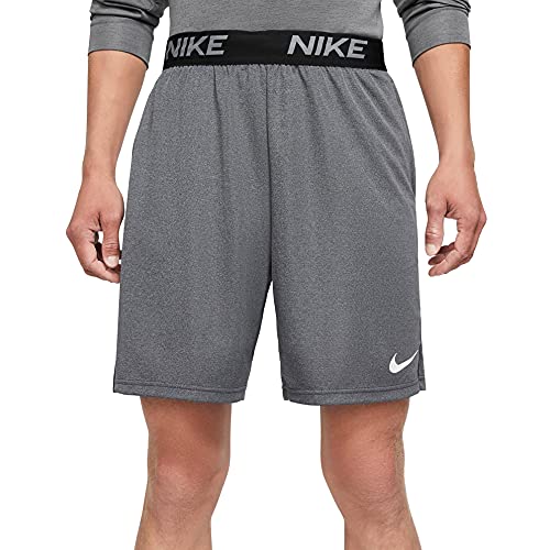 Black/Smoke Grey/Heather/White