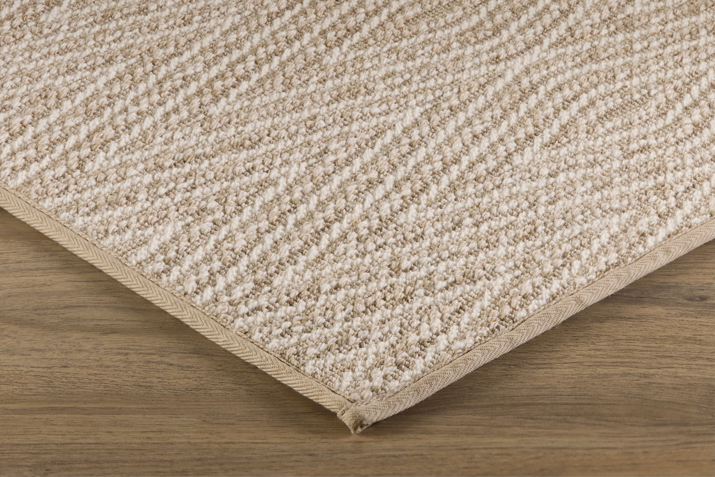 Oat