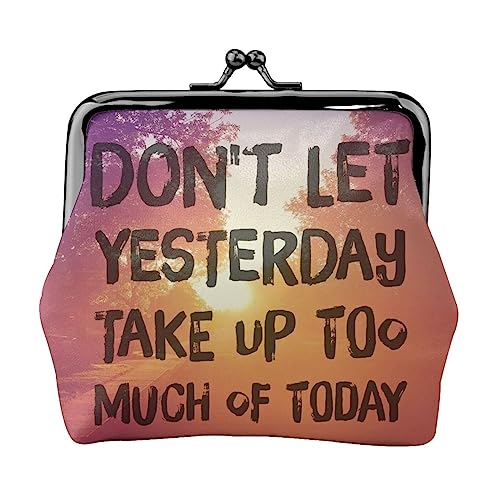 Inspirational Text