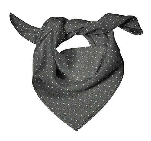 Gray3
