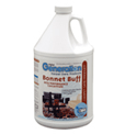 New Generation Bonnet Buff Concentrate - Premium Car Detailing Polish for Scratch Removal & Paint Restoration - Perfect for Auto Enthusiasts & Professional Detailing
