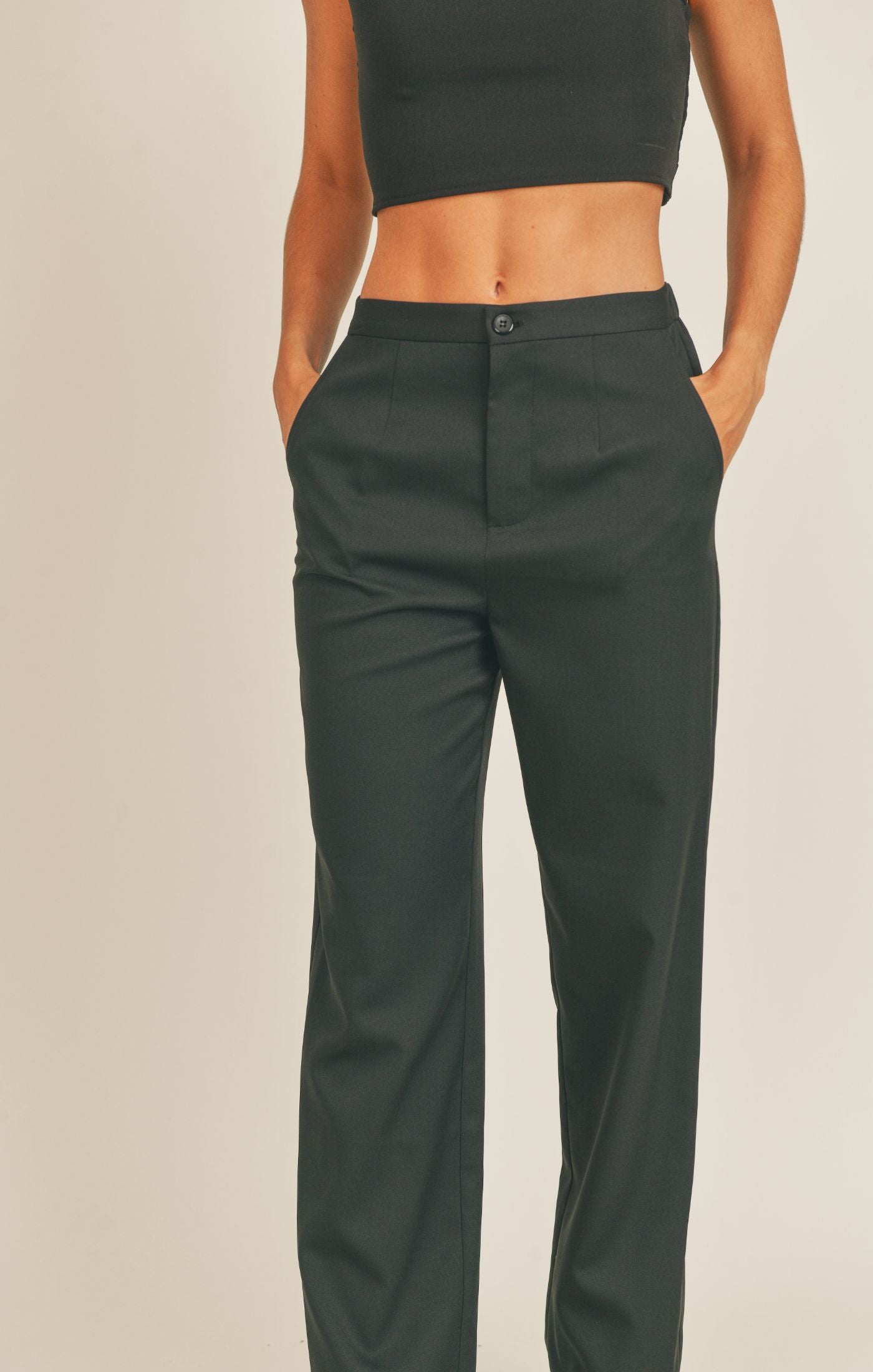 Women's Comfortable Night Pants - Soft Sleepwear Pajama Bottoms for Lounge & Bedtime - Perfect for Relaxing at Home or Sleepovers