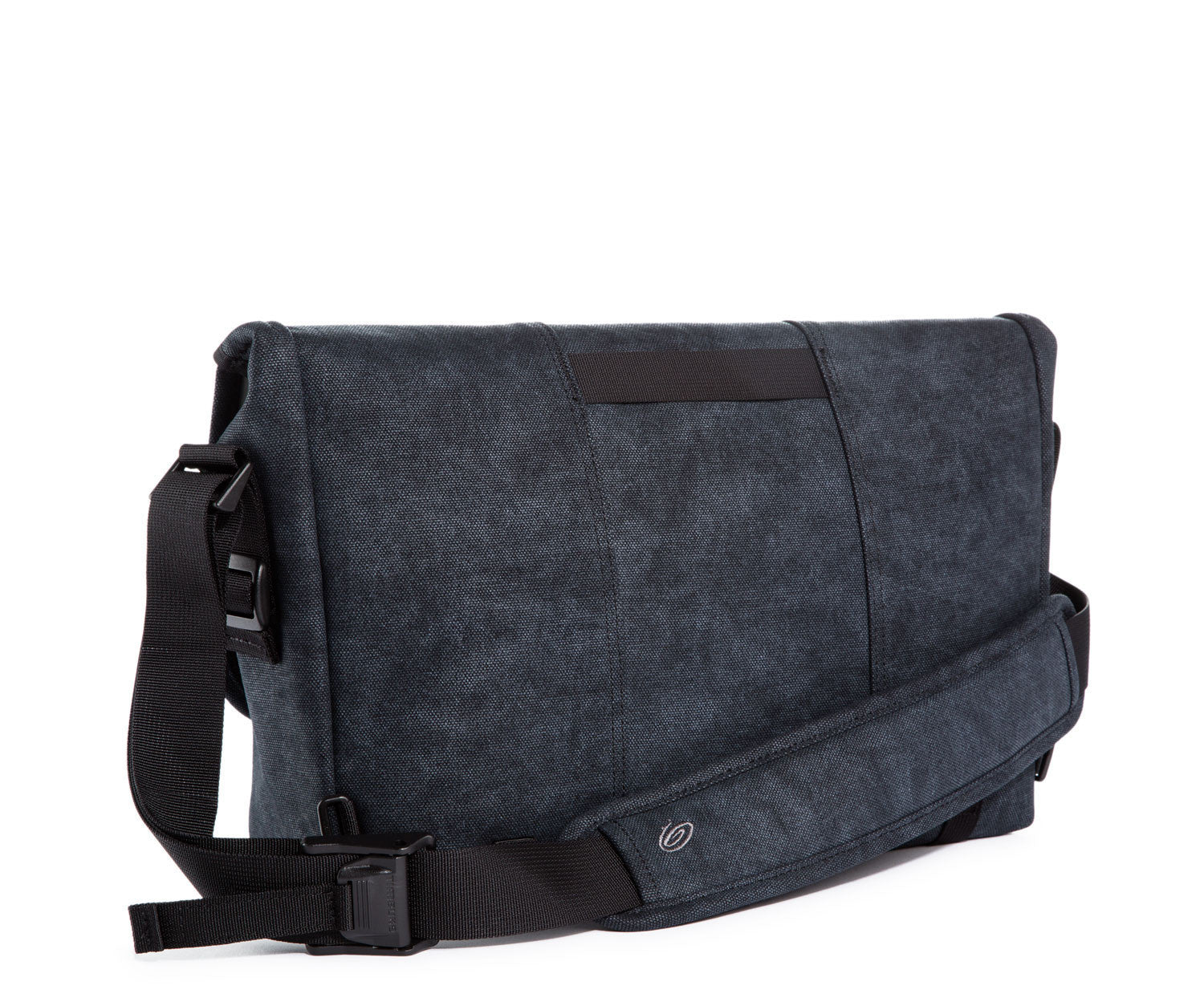 Timbuk2 Classic Messenger Bag - Durable Waterproof Laptop Bag for Men & Women - Perfect for Commuting, Work, School & Travel