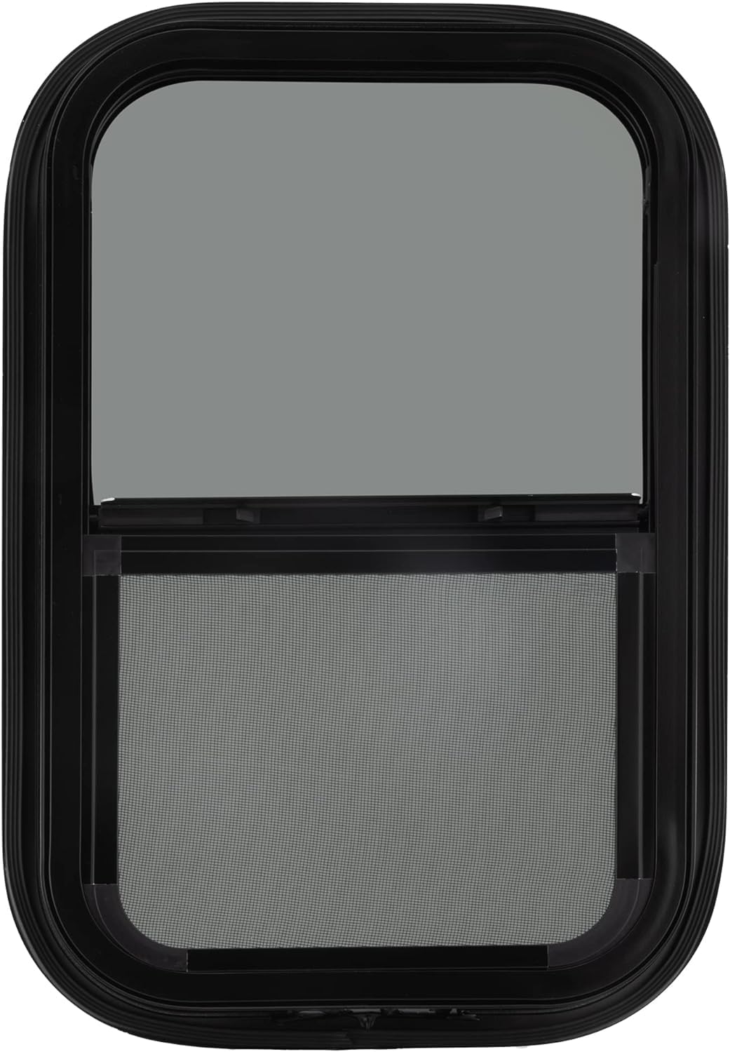 RecPro RV Window Replacement | 14