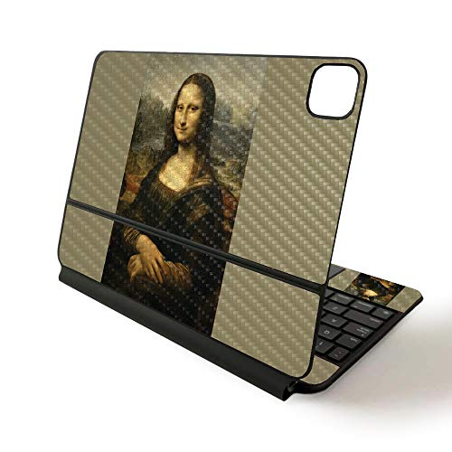Mona Lisa