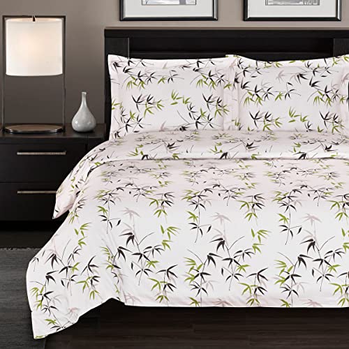 Fern-floral