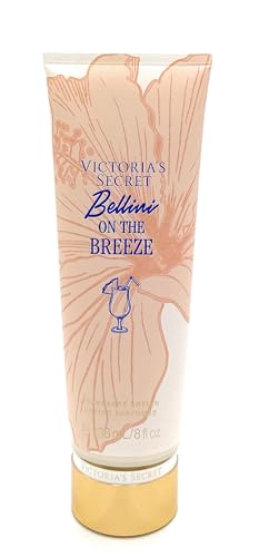 Bellini on the Breeze