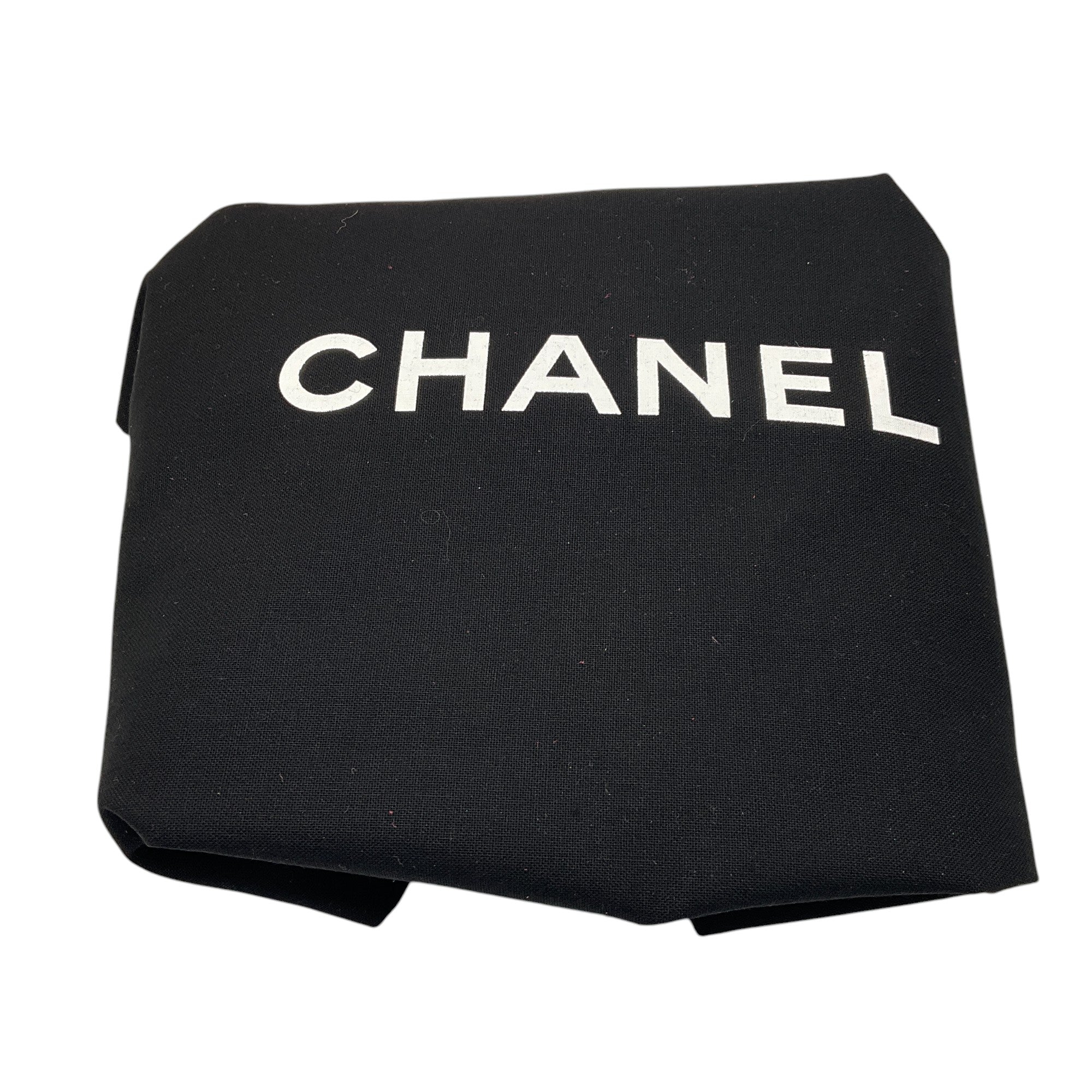 Chanel Pink 2017 CC Logo Grosgrain Cap Toe Suede Patchwork Short Boots for Women - Fashionable Ankle Booties for Casual Outfits & Date Nights