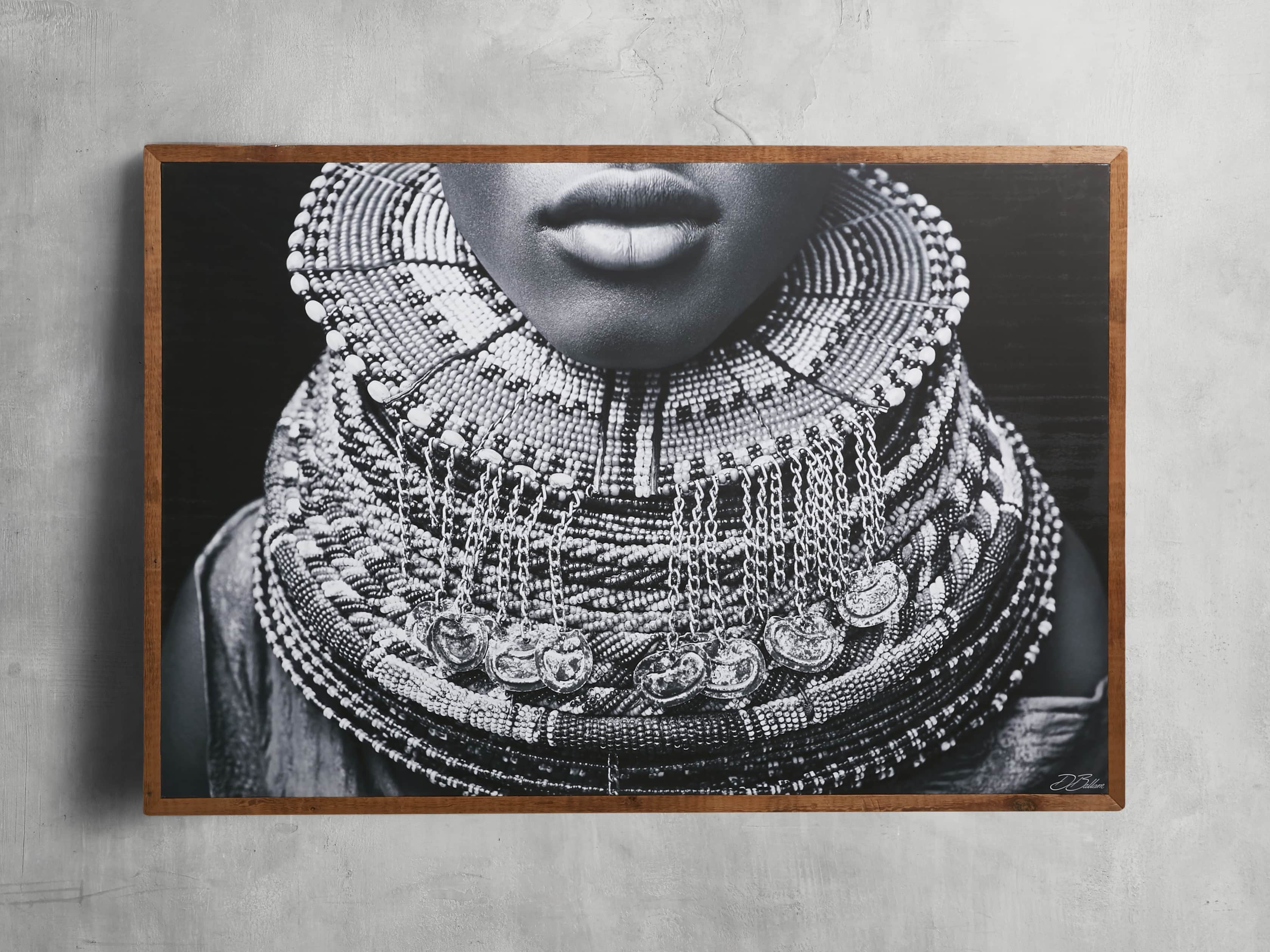 Premium Framed Wall Art Prints - Elegant Home & Office Decor for Living Room, Bedroom, or Gift