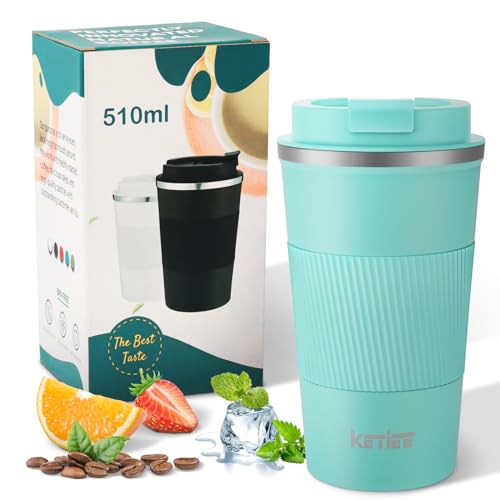 G7-T-Blue-510 ML