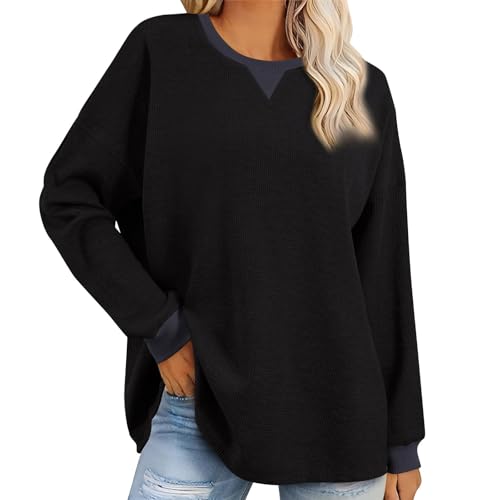 #G01-black