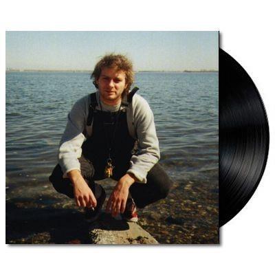 Another One (Mini LP) Vinyl Record - Limited Edition Collectible for Music Lovers & Vinyl Enthusiasts | Perfect for Home Listening, Gifts & Music Collections