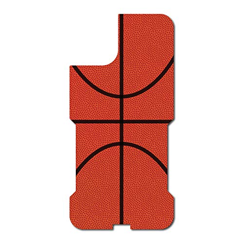Basketball Drawing