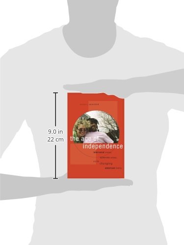 The Age of Independence: Interracial & Same-Sex Marriage in Modern American Families | Exploring Changing Social Norms & Relationships for Couples & LGBTQ+ Communities