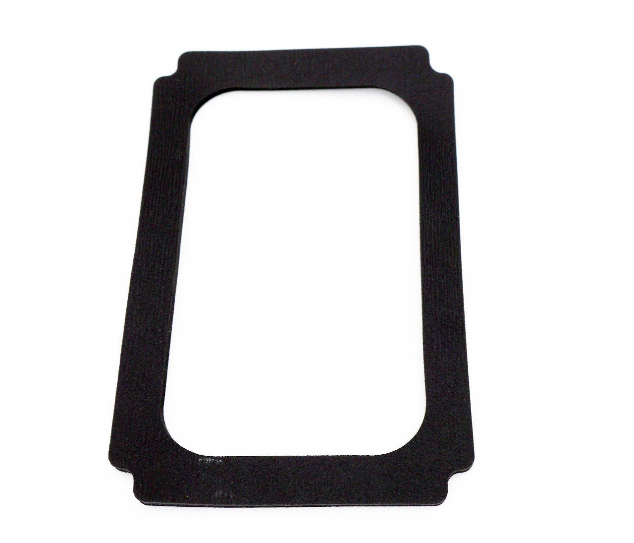 Pentair 79300600 Junction Box Gasket Replacement - Waterproof Seal for Pool Pumps, Filters & Spa Equipment - Perfect for Outdoor Pool Maintenance & Repair