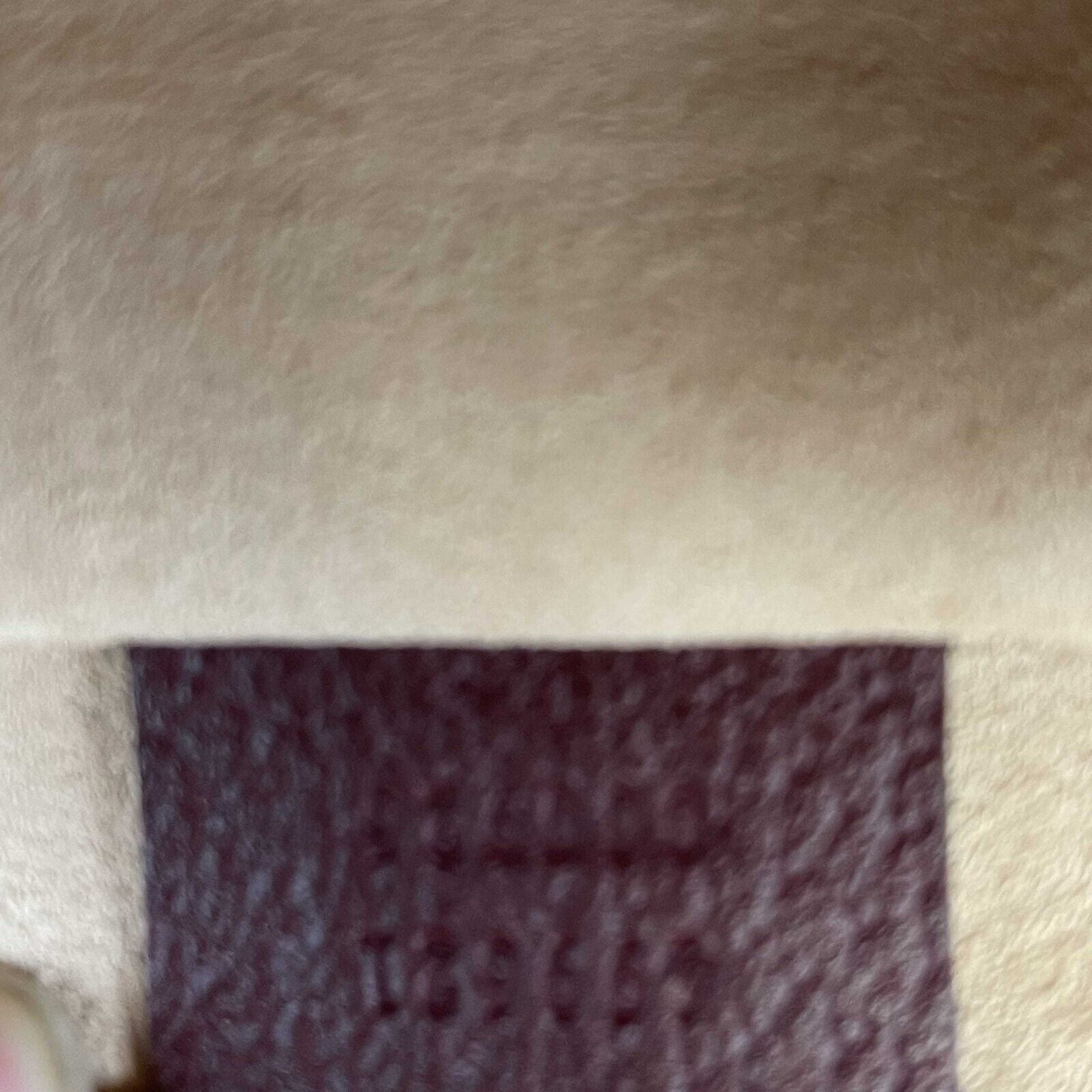 Gucci Ophidia Small Shoulder Bag - Burgundy GG Leather Crossbody Purse for Women | Perfect for Date Night, Travel & Everyday Use