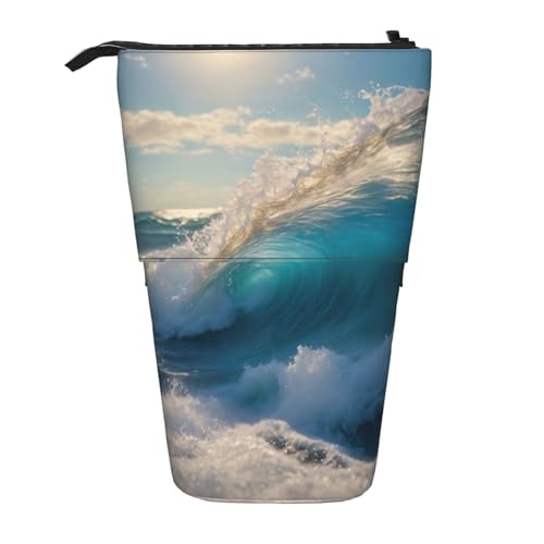 Ocean Sea Wave