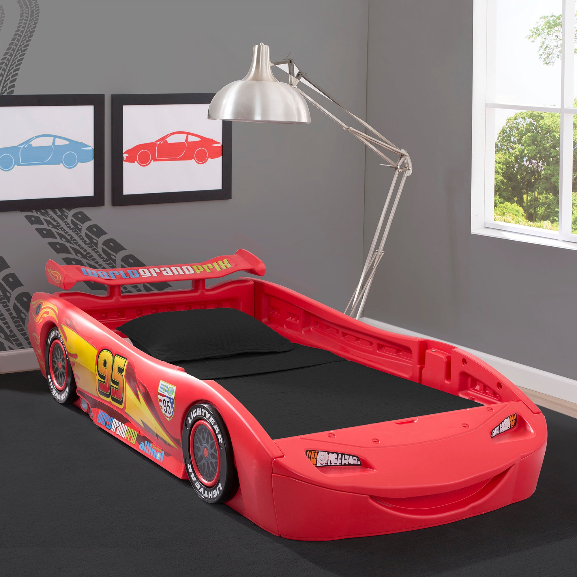 Cars (1008)