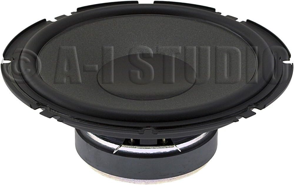 Kenwood XR-1800P 7