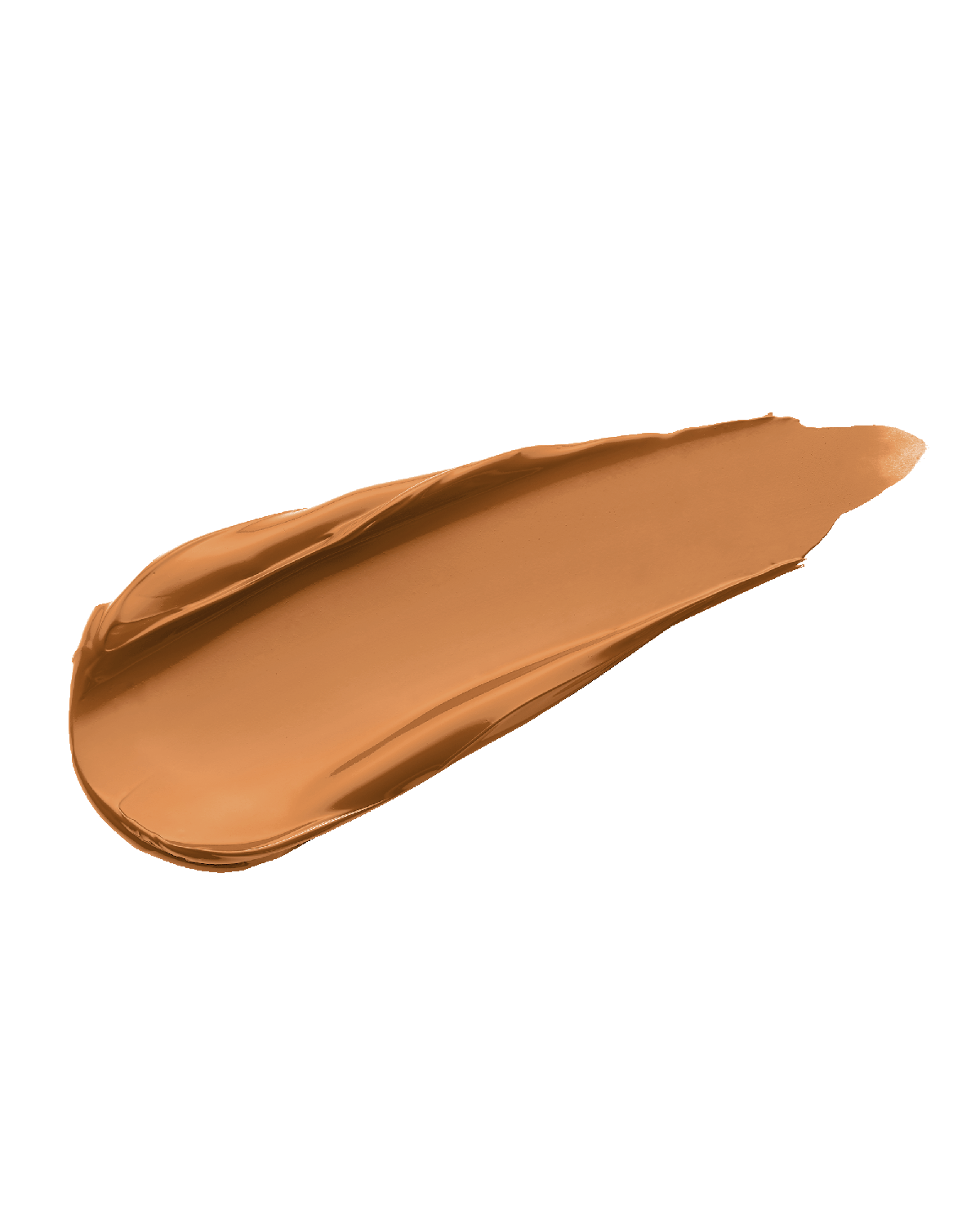 Pro Filt'r Instant Retouch Concealer #390 - Full Coverage Liquid Makeup for Dark Circles & Blemishes - Perfect for Everyday Wear & Special Occasions