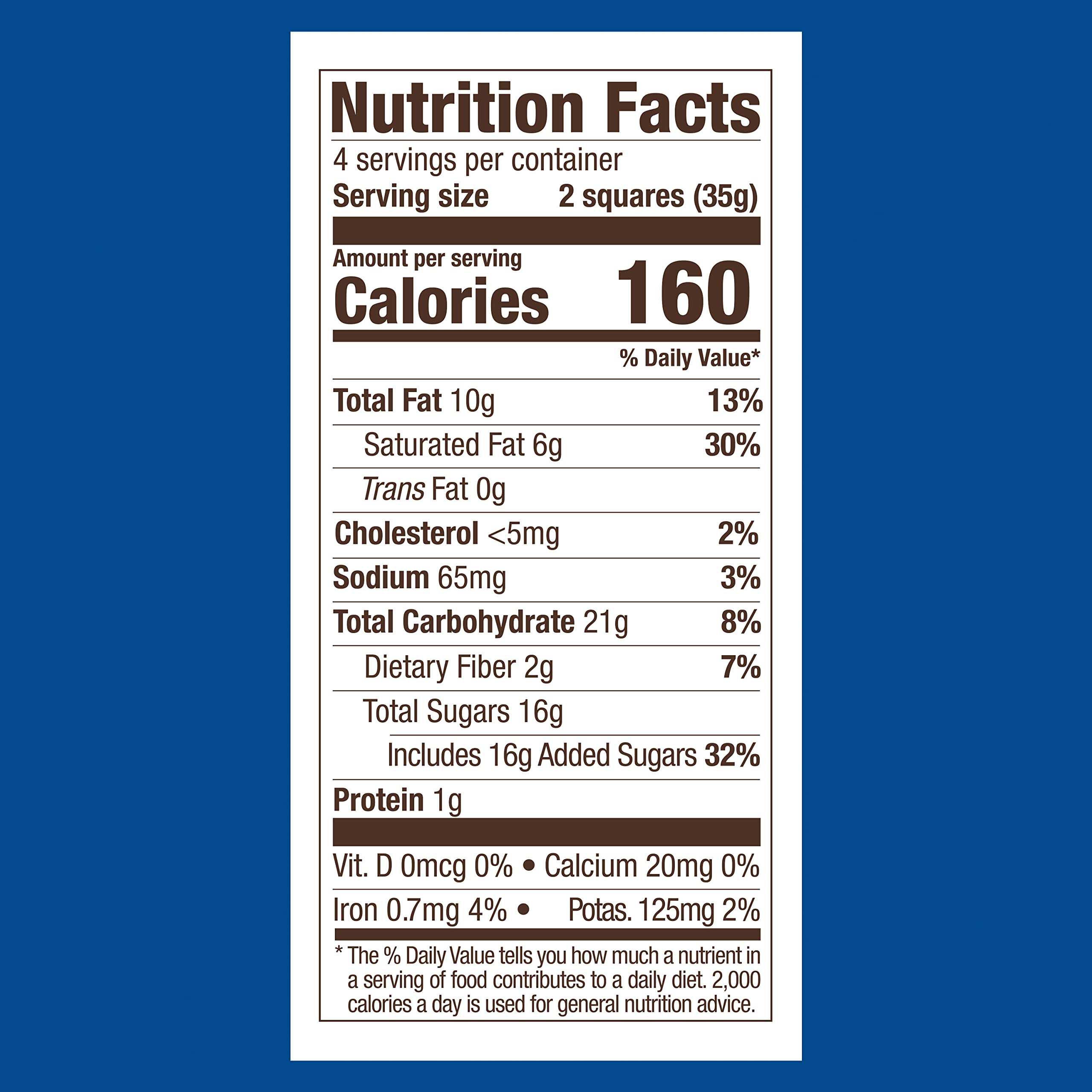 GHIRARDELLI Sea Salt Caramel Dark Chocolate Squares Bar - 4.8 Oz (10 Bars Pack) | Premium Gourmet Chocolate for Gifts, Desserts & Snacking