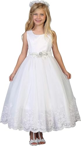 White 3730