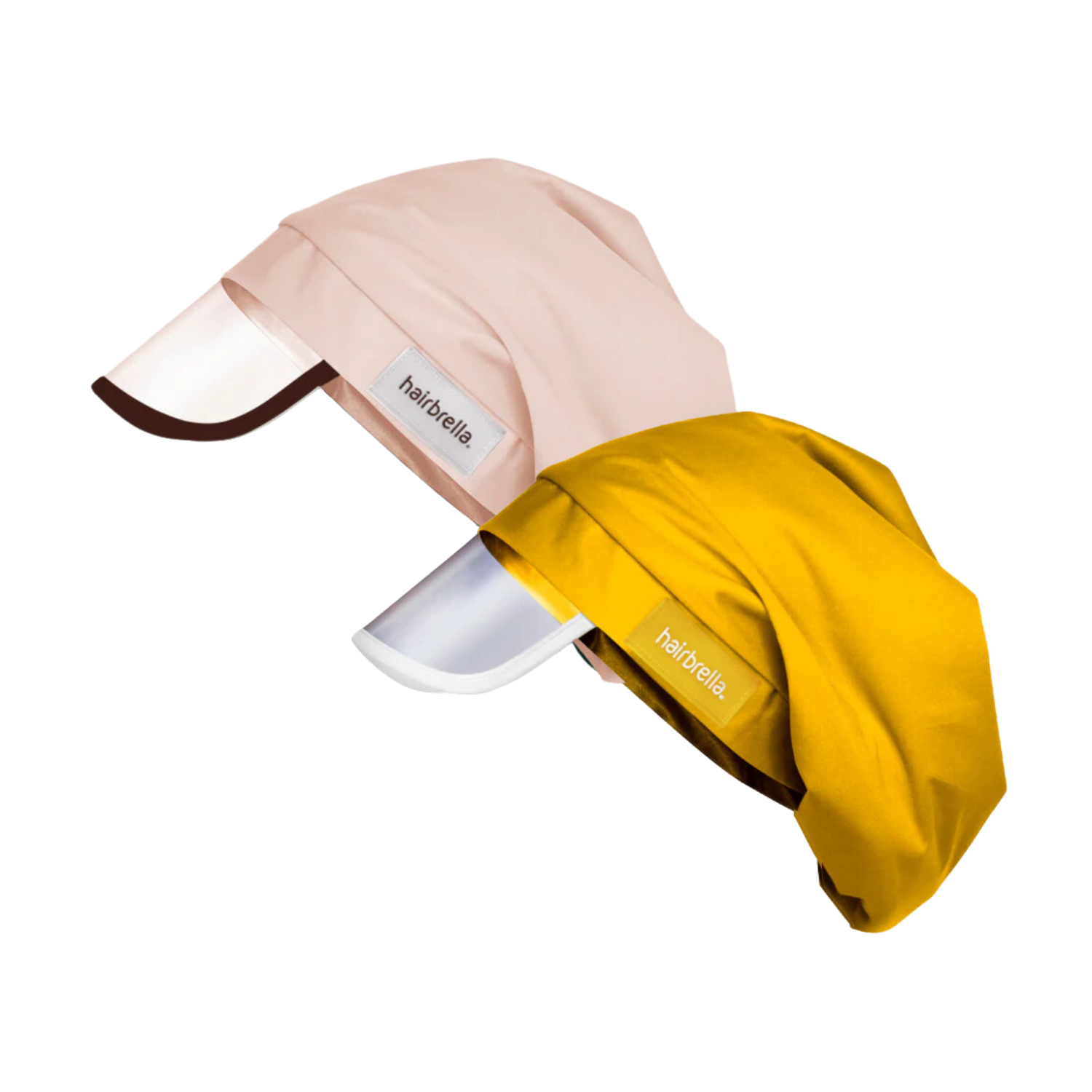 Waterproof Rain Hat for Women & Men - BOGO 50% Off - Lightweight Windproof Outdoor Hat for Hiking, Camping & Fishing