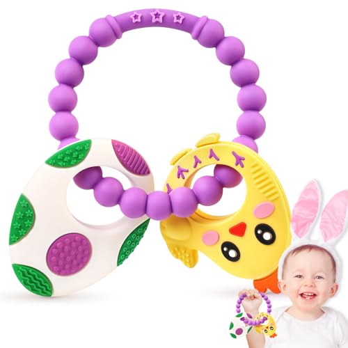 Easter baby