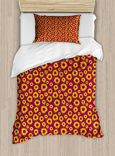 Earth Yellow Vermilion
