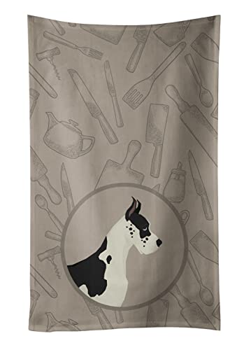 Great Dane