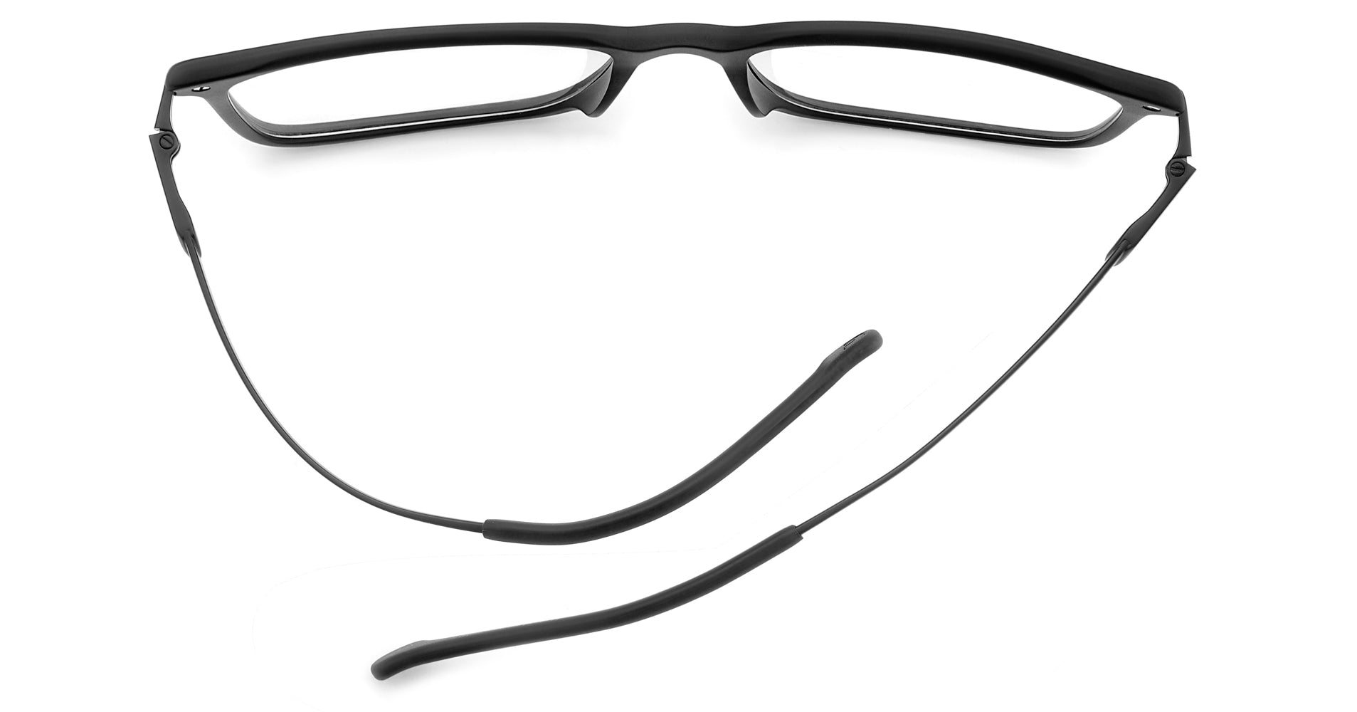Carrera 8897 Sunglasses - Polarized UV Protection Aviator Sunglasses for Men & Women - Perfect for Driving, Outdoor Sports & Travel
