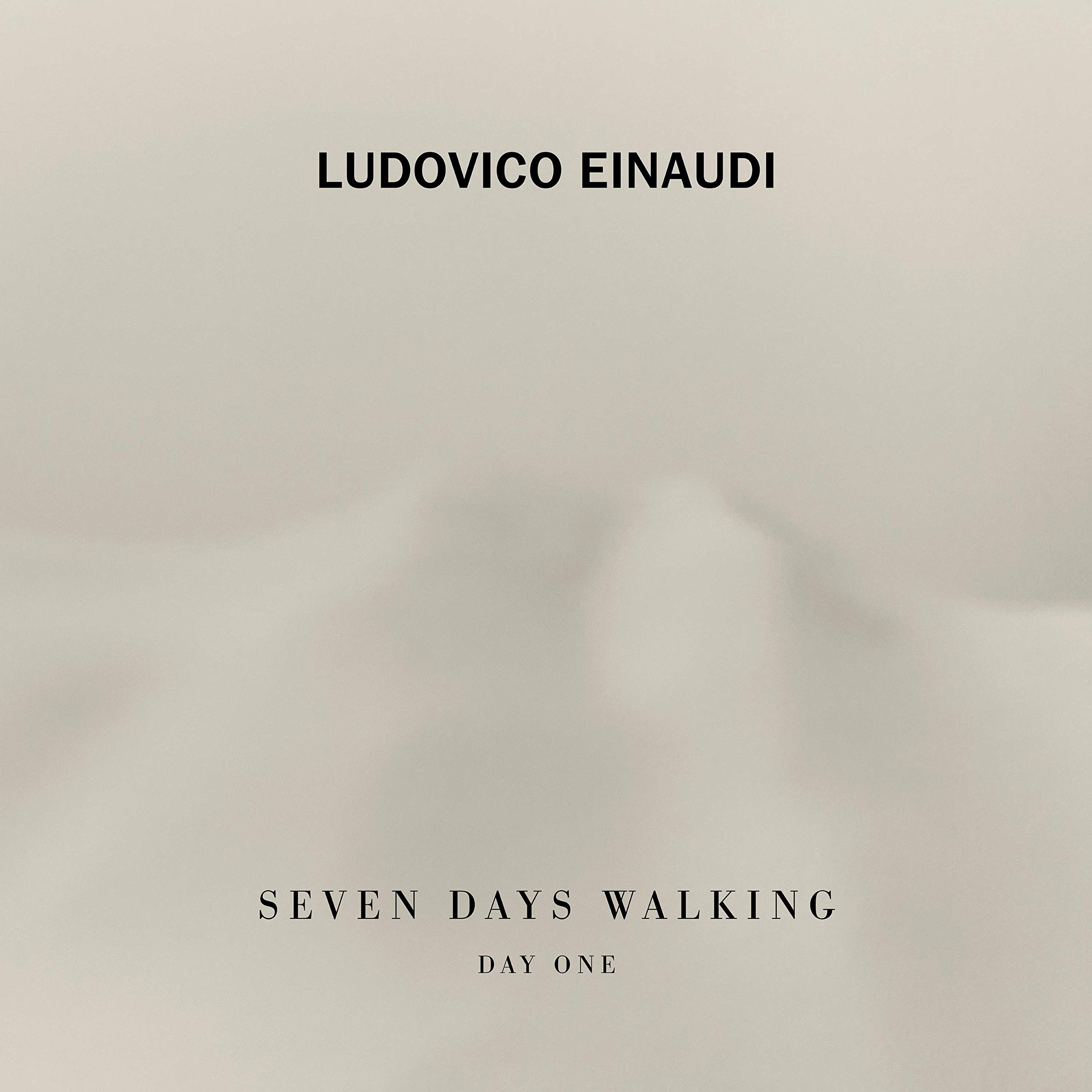 Seven Days Walking: Day 3 - Premium Hiking Shoes for Men & Women | Comfortable Outdoor Walking & Trail Running Footwear | Perfect for Daily Exercise, Nature Walks and Mountain Adventures