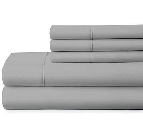 Light Grey Solid