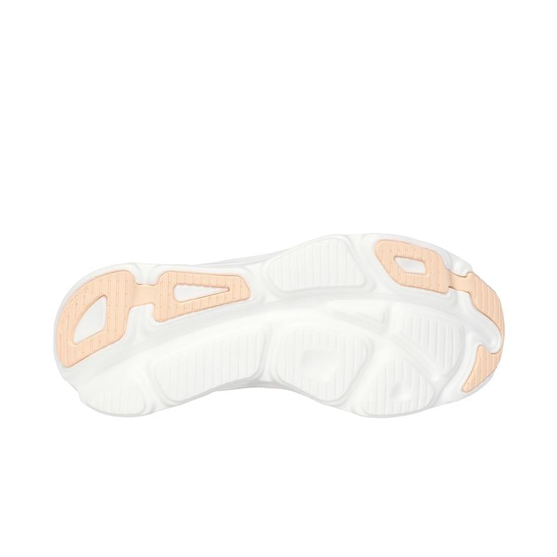 Premium SLIP INS: D'LUX VAPOR 150581/LGMT - Comfortable & Stylish Women's Shoes for Work, Travel & Everyday Wear
