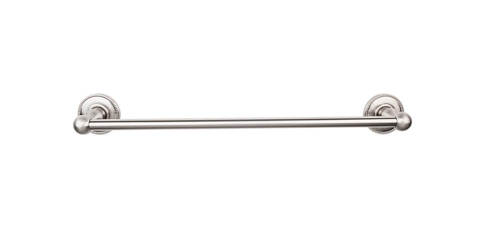 Top Knobs ED8BSND 24
