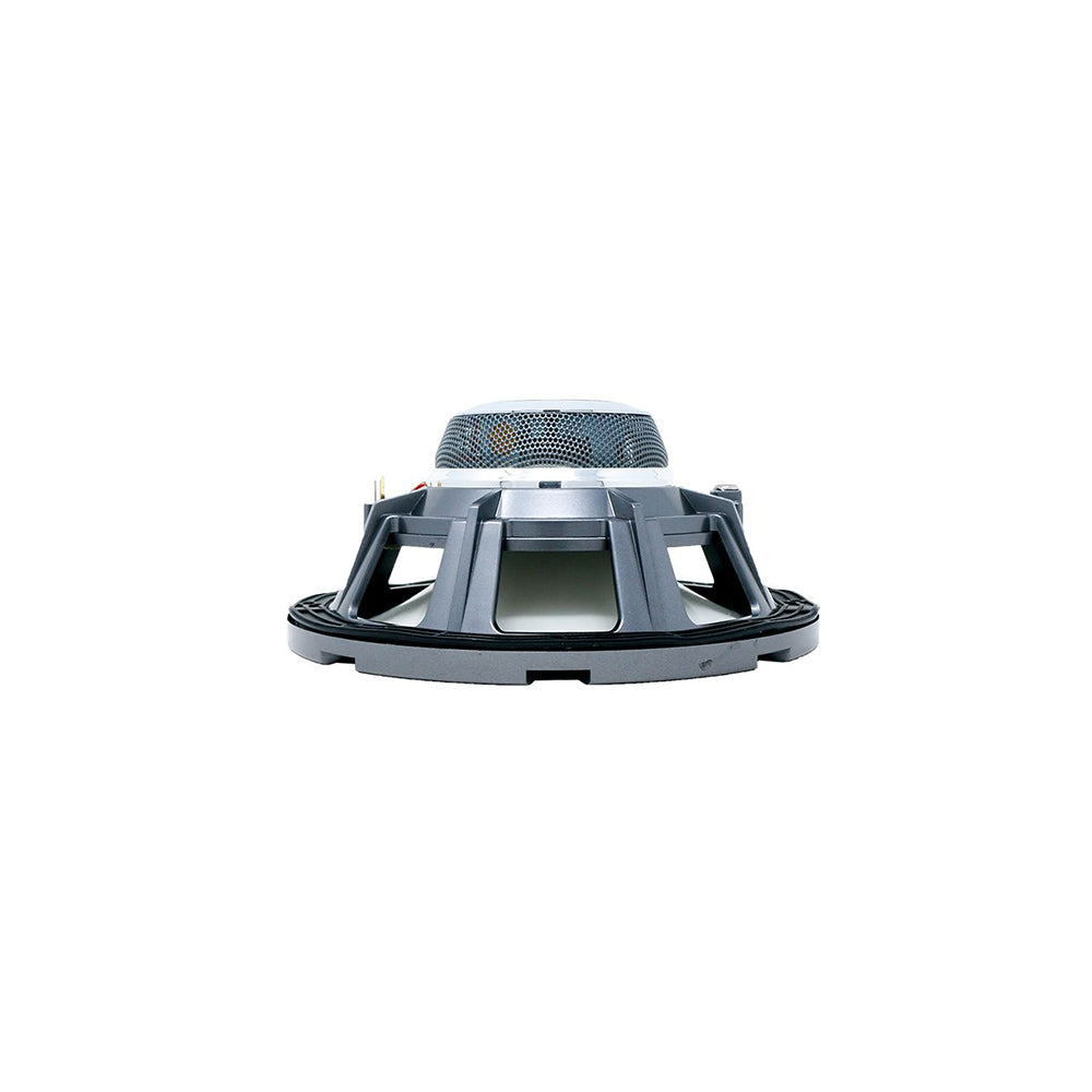 Diamond Audio HXM8F4 600W Peak (300W RMS) 8