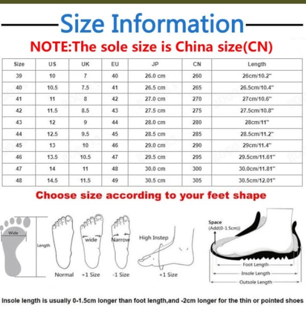 **Men's Genuine Leather Dress Shoes - Wide Width Derby Brogues for Business & Formal Occasions | Comfortable & Stylish Office & Wedding Shoes**