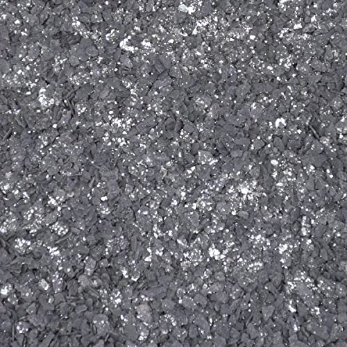 Black Rimming Salt