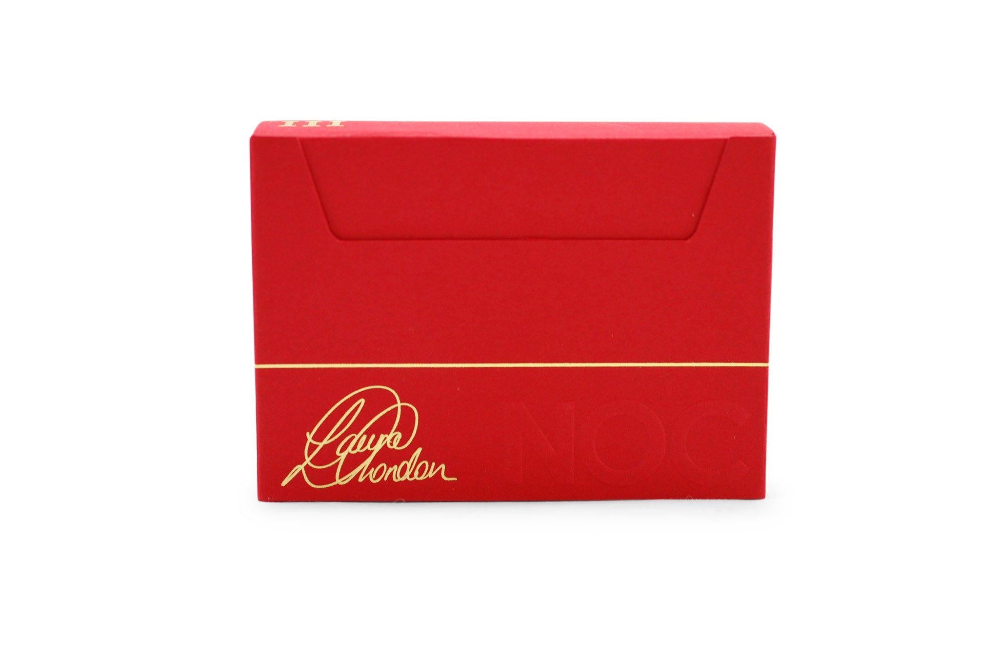 Laura London NOC - Premium Quality, Comfortable & Stylish Women's Fashion for Everyday Wear, Office & Casual Outings